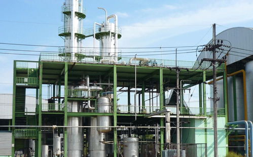 跨界支援戰(zhàn) 紡織業(yè)領(lǐng)銜，中石化、富士康與食品廠共克時(shí)艱