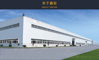 廣州佛山地區(qū)全國免費(fèi)上門安裝測(cè)量樓梯及日用品質(zhì)優(yōu)服務(wù)