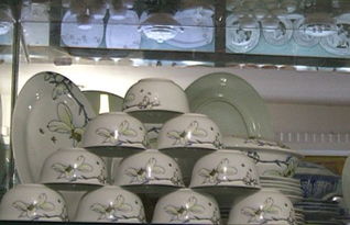 陶瓷日用品生產(chǎn)廠家與餐具選購指南 價(jià)格、型號(hào)規(guī)格全解析