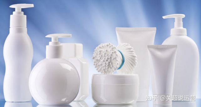 電商運(yùn)營轉(zhuǎn)型 針紡織品行業(yè)從傳統(tǒng)模式邁向內(nèi)容化與社交化