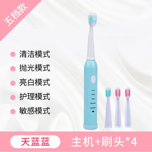 劃算哭了！這些日用品全廠價包郵到家，全家大小都能用