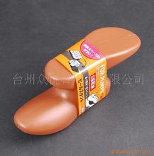 臺州眾悅日用品 匠心打造，舒心守護——優質鞋撐與針紡織品全覽